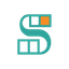 Soff Logo